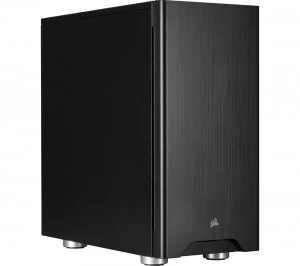 Corsair Carbide 275Q Midi Tower Computer Case