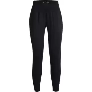 Under Armour Meridian Joggers Womens - Black