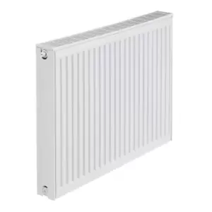 Henrad 600x800 Type 22 Radiator