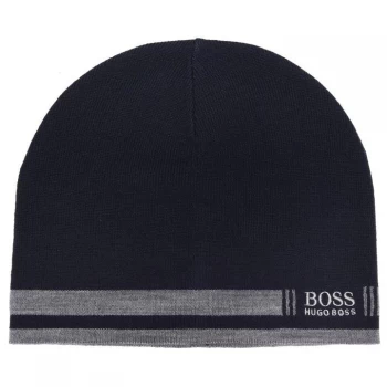 Hugo Boss Ciny 3 Beanie