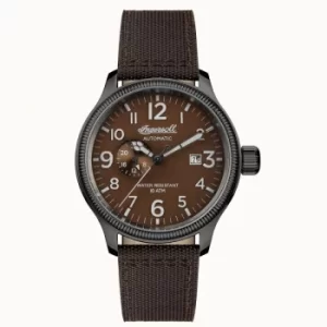 Ingersoll The Aspley Watch