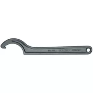 Gedore 6335930 40 Z 20-22 C spanner 20 - 22 mm