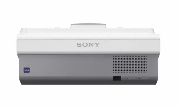 Sony VPL-SX631 3300 ANSI Lumens UXGA Projector