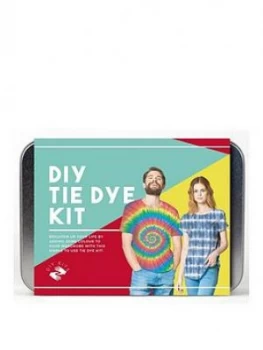 Diy Tie Dye Kit