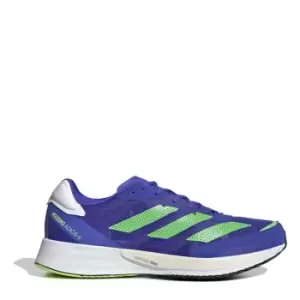 adidas Adios 6 Trainer - Purple