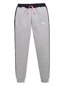 Nike Junior Km Pant