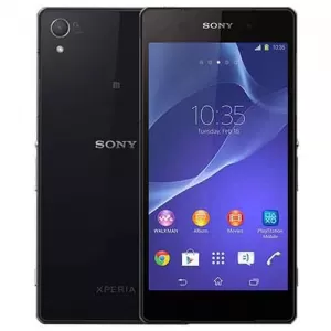 Sony Xperia Z2 16GB