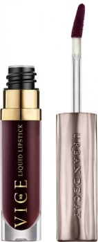 Urban Decay Vice Liquid Lipstick 5.3ml Blackmail (CM)