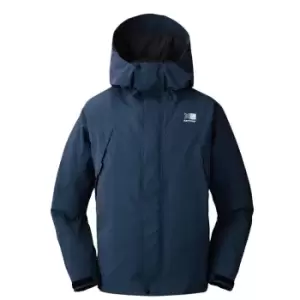 Karrimor Glencoe 2 Jacket Mens - Blue