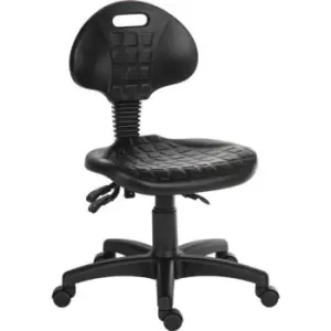 Slingsby Premium Industrial Chair