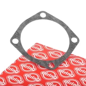 ELRING Gaskets BMW,CHEVROLET 189.812 11531250357,12503574 Gasket, thermostat