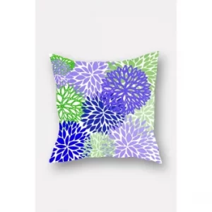 YS39145274 Multicolor Cushion Cover