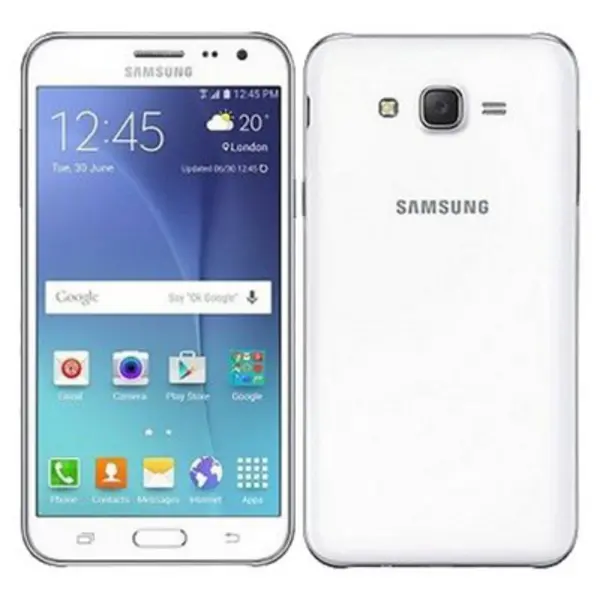 Samsung Galaxy J2 2015 8GB