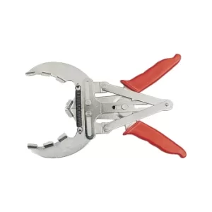 Piston Ring Pliers 50-100 MM Capacity