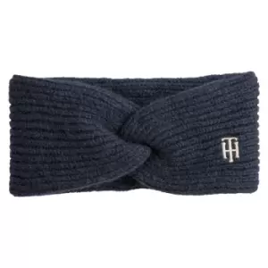 Timeless Tommy Headband