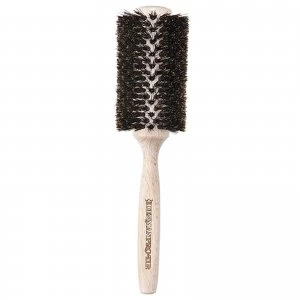 Denman Pro-Tip Natural Bristle Extra Large Curling Brush