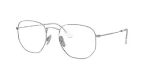 Ray-Ban Eyeglasses RX8148V 1224