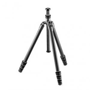 Gitzo GT1545T Traveler Tripod