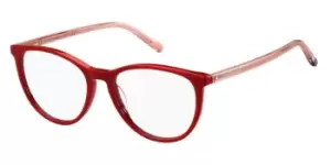 Tommy Hilfiger Eyeglasses TH 1751 C19