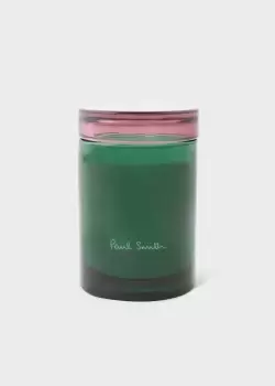 Paul Smith Botanist Scented Candle 240g