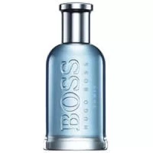 Hugo Boss Bottled Tonic Eau de Toilette For Him 100ml