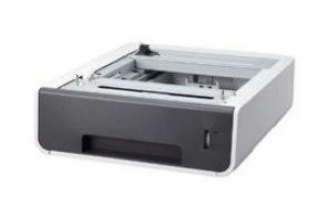 Brother LT300CL Paper Tray