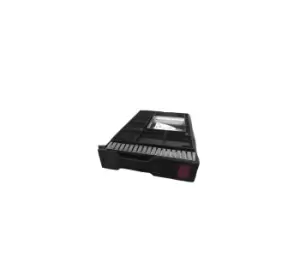 HP Enterprise P47807-B21 internal solid state drive...