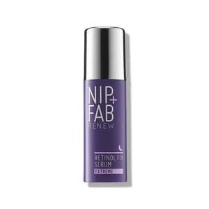 NIP+FAB Retinol Fix Serum 50ml