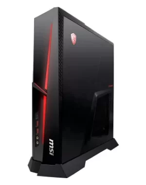 MSI Trident A Core i5 11th Gen