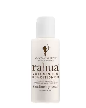 Rahua Voluminous Conditioner Travel Size 60 ml