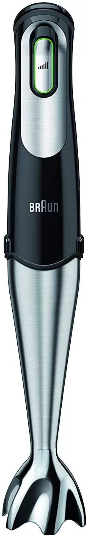 Braun MultiQuick 7 MQ7045 1000W Hand Blender