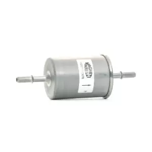 MAGNETI MARELLI Fuel Filter VW,AUDI,OPEL 152071760676 FS110,GF618,GF634 GF818,605855330,60811822,60811904,60812738,71736100,156789,93370527,46403932