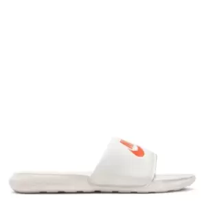 Nike One Mens Slides - Cream