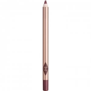 Charlotte Tilbury Lip Cheat - Berry Naughty