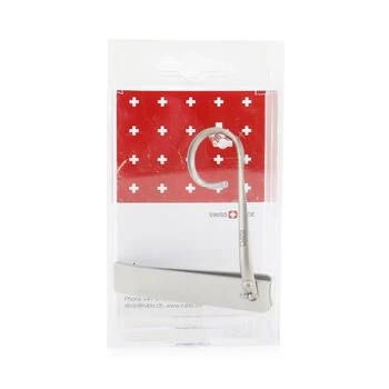 RubisNail Clipper -