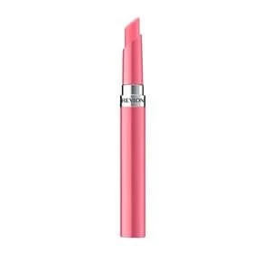 Revlon Ultra HD Gel Lipcolor Pink Cloud Pink