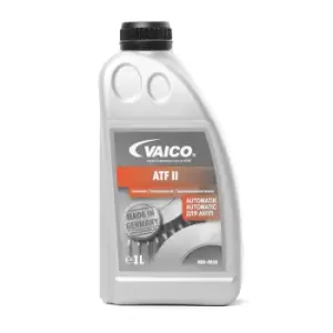 VAICO Automatic Transmission Fluid V60-0016 ATF,Automatic Transmission Oil VW,AUDI,MERCEDES-BENZ