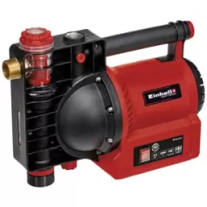 Einhell GE-GP 1145 ECO Garden pump 4500 l/h 48 m