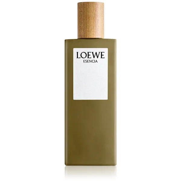 Loewe Esencia Eau de Toilette For Him 50ml