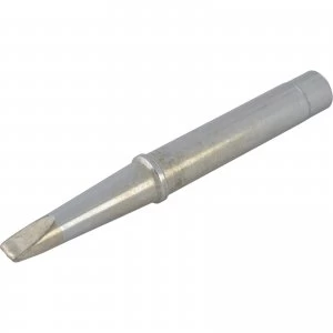 Weller Chisel Tip for W201 Soldering Iron