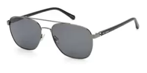 Fossil Sunglasses FOS 3111/G/S KJ1/M9