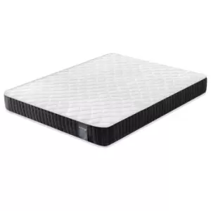 Limoge Cloud Small Double Pillow Top Pocket Sprung Mattress