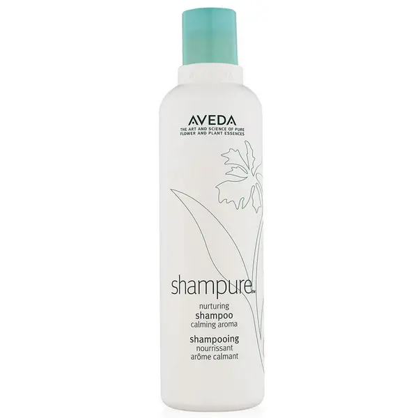 Aveda Shampure Nurturing Shampoo 250ml