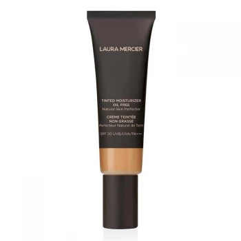 Laura Mercier Tinted Moisturiser Oil Free Natural Skin Perfector - 3N1 SAND