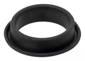 Water Pump Gasket 570.508 by Elring