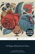 penguin book of russian poetry