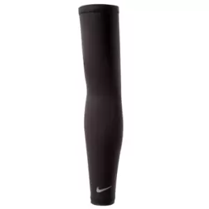 Nike Lightweight Running Sleeves - Black