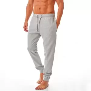 Iron Mountain Workwear Sweatpants Mens - Grey