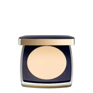 Estee Lauder Double Wear Stay-in-Place Matte Powder Foundation SPF10 - Colour 1n1 Ivory Nude