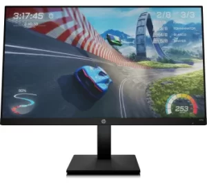 HP 27" X27Q QHD HDR IPS LED Gaming Monitor